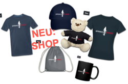 SPRINGSEILPOWER-SHOP