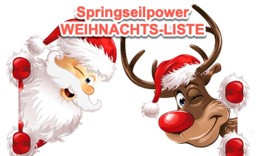 Cool Weihnachtsgeschenke